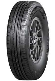 195/65 R15 91H A606