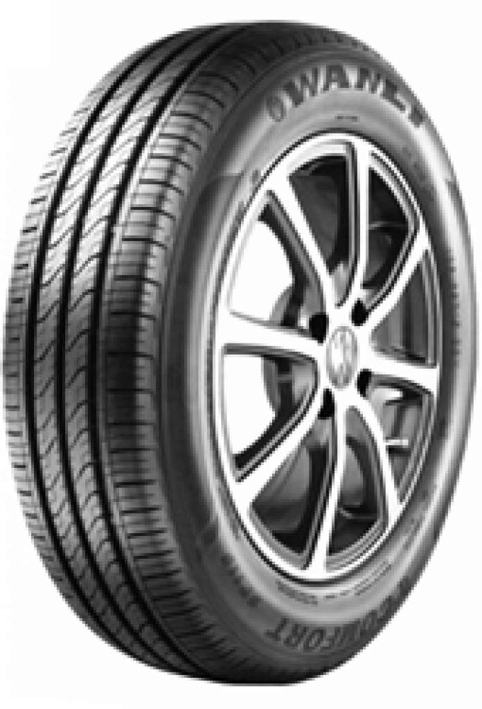 185/65 R14 86H SP118