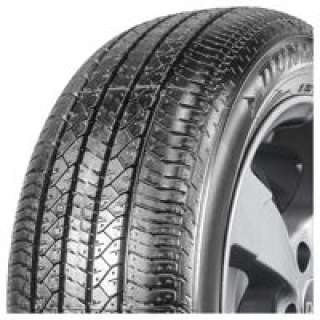 215/60 R17 96H SP Sport 270