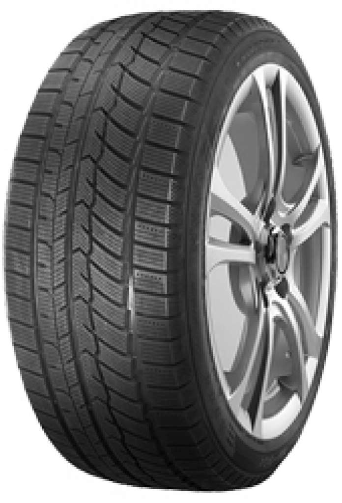 165/65 R15 81T SP 901