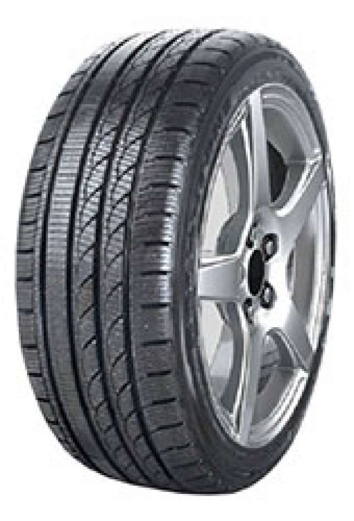 235/50 R18 101V S-210 XL