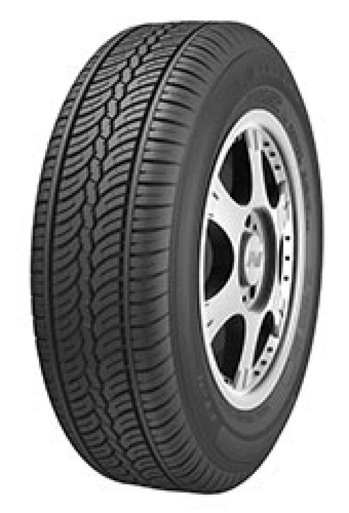 225/60 R18 100H FT4 H/T