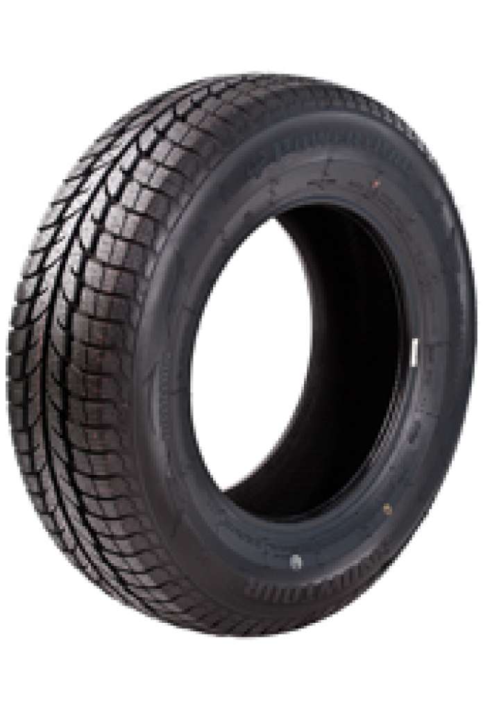 175/70 R13 82T Snow Tour