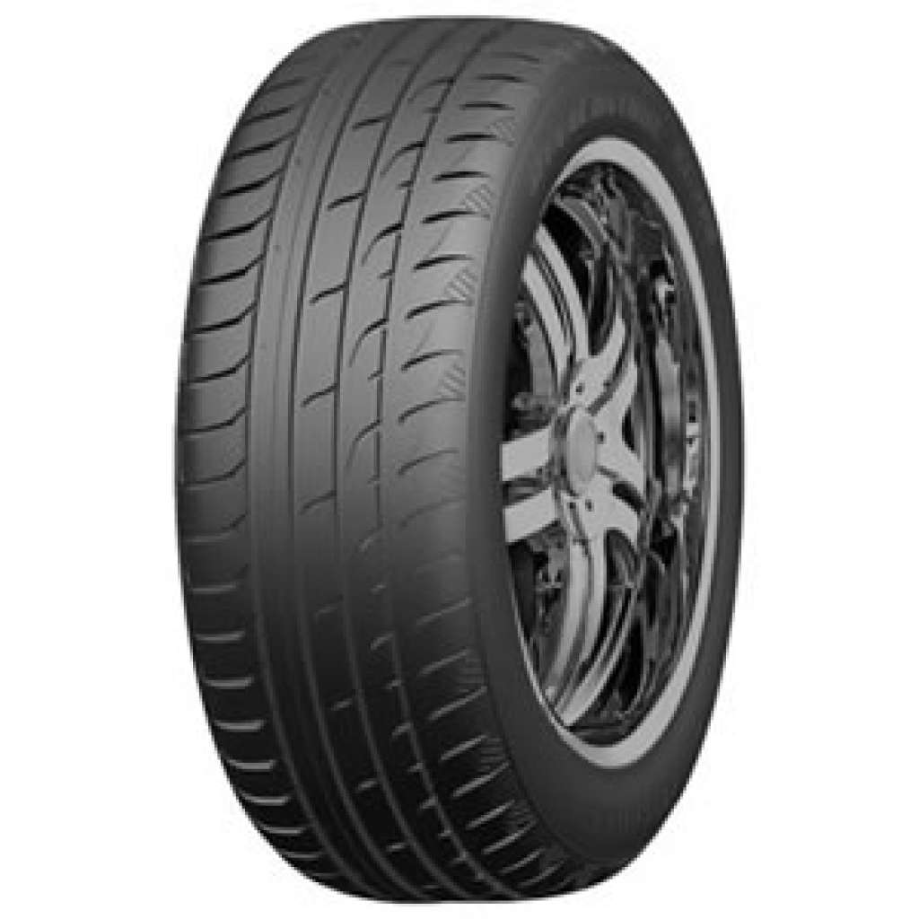 225/45 ZR17 94W EU728 XL
