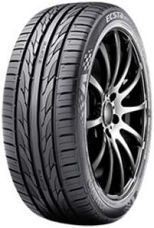 205/60 R16 96V Ecsta PS31 XL
