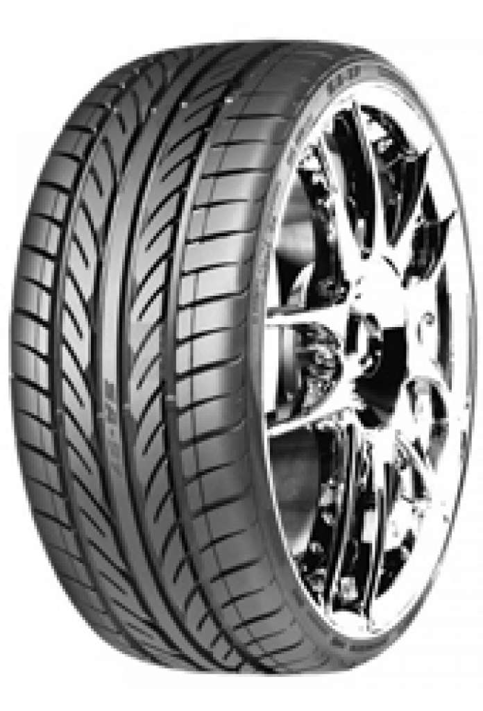 195/50 R15 82V SA57