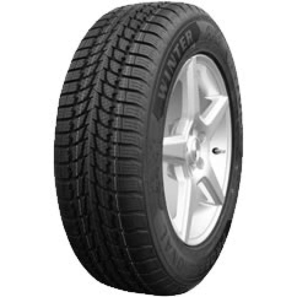 235/75 R15 105T Winter SUV