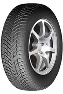 205/55 R16 94H Ecozen XL M+S