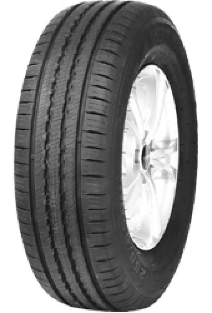 750 R16 112N/110N Limus 4X4 8PR