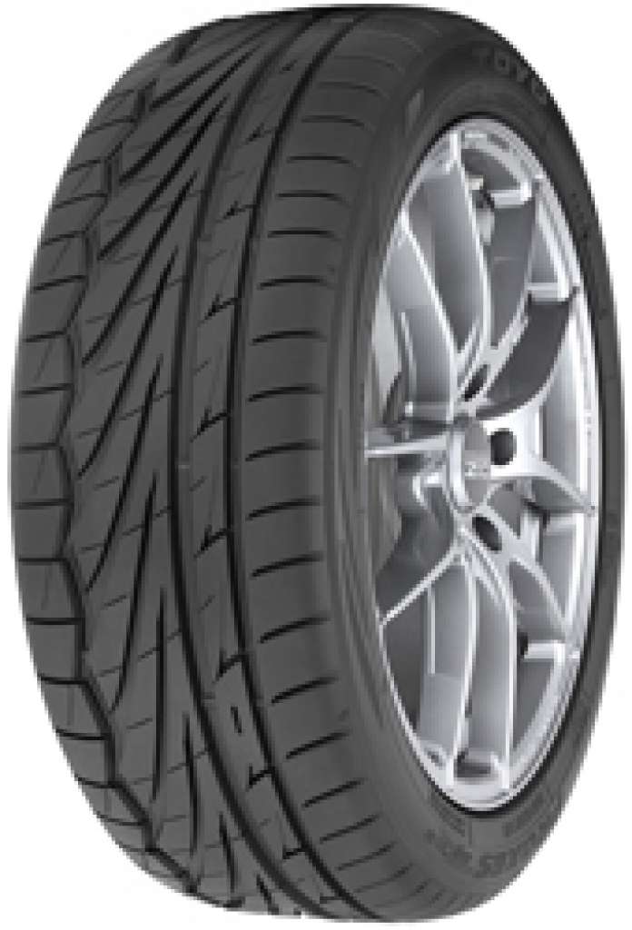 225/45 R16 93W Proxes TR1 XL