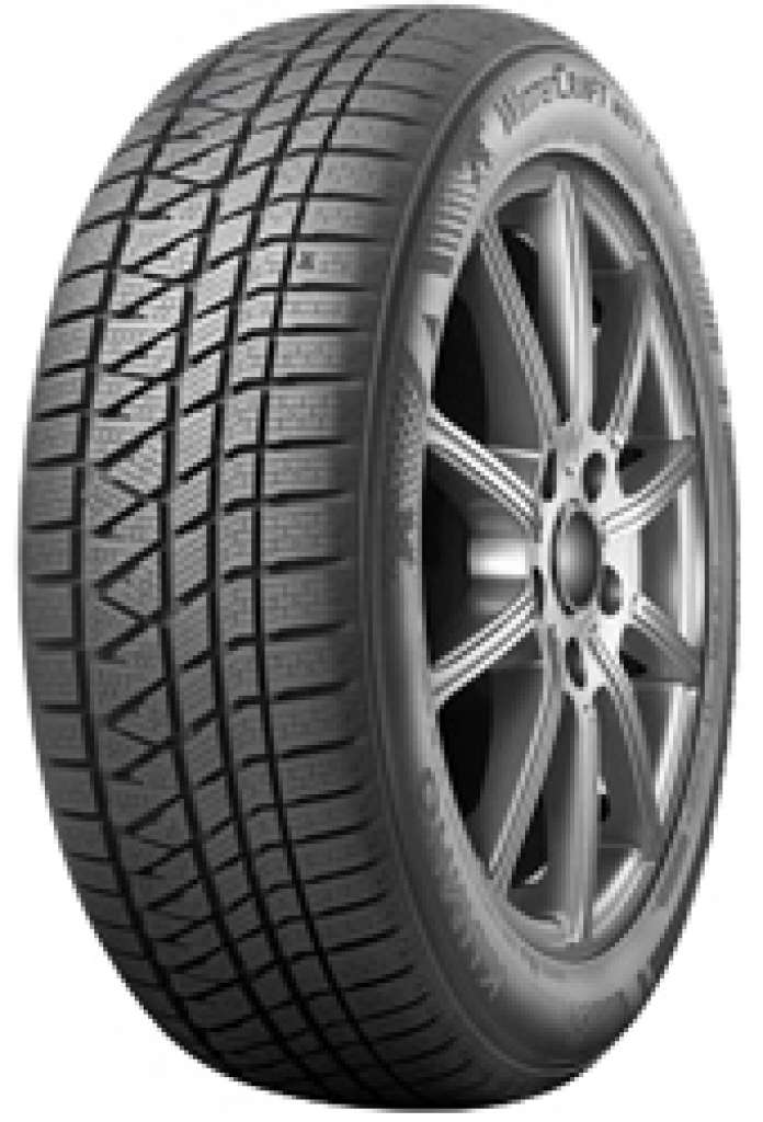 235/50 R19 103V WS71 XL M+S