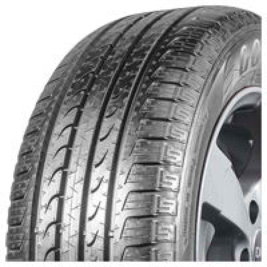 235/65 R17 108V EfficientGrip SUV XL FP M+S