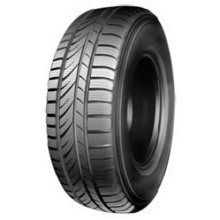 215/60 R16 99H Inf049