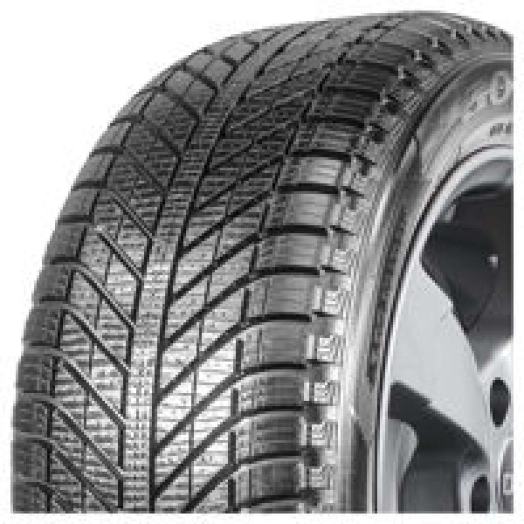 215/70 R16 100T Vector 4Seasons SUV M+S FP
