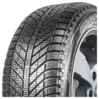 215/70 R16 100T Vector 4Seasons SUV M+S FP