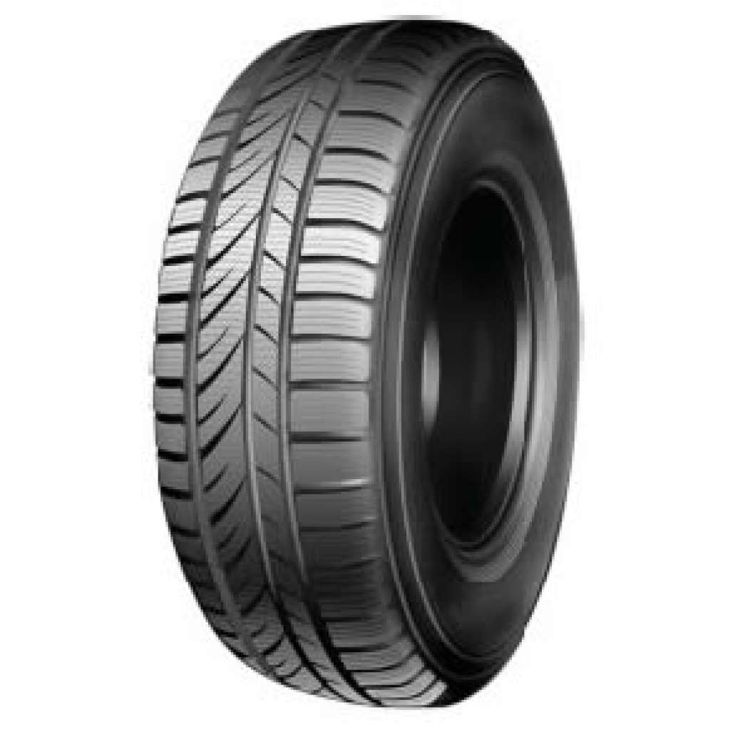 195/60 R15 88H Inf049