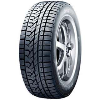 235/50 R18 101V IZEN RV KC15 XL