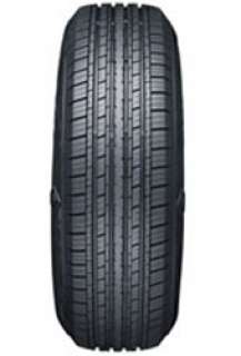 225/55 R18 98V RU101