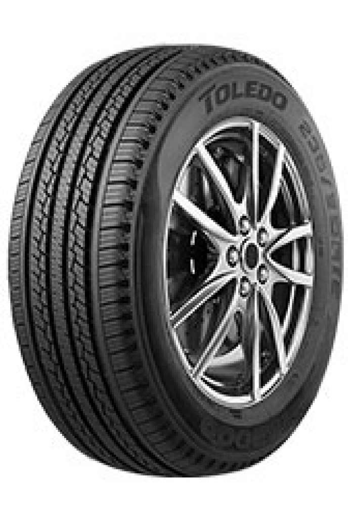 255/55 R18 109V TL3000