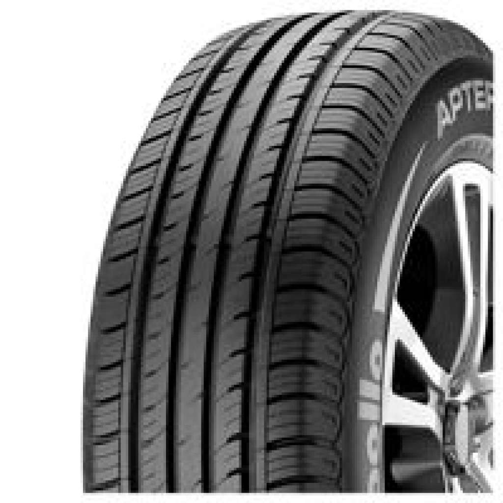 245/60 R18 105H Apterra H/P