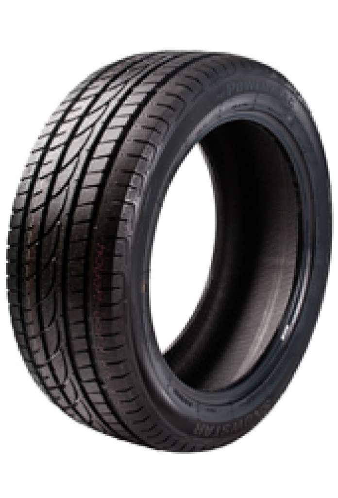 225/50 R17 98H Snow Star XL
