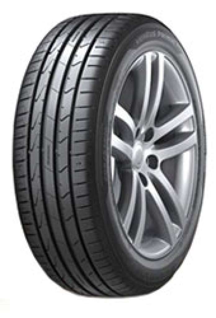 235/45 R17 94W Ventus Prime3 K125 (HU)