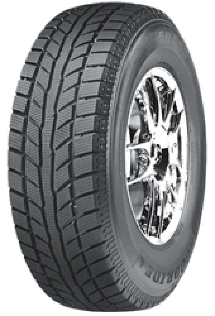 225/60 R18 104V SW658 Nordic Compound XL
