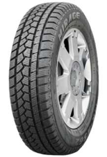 215/55 R17 98H MR-W562 XL