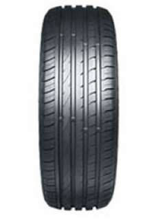 225/55 ZR17 101W RA301 XL