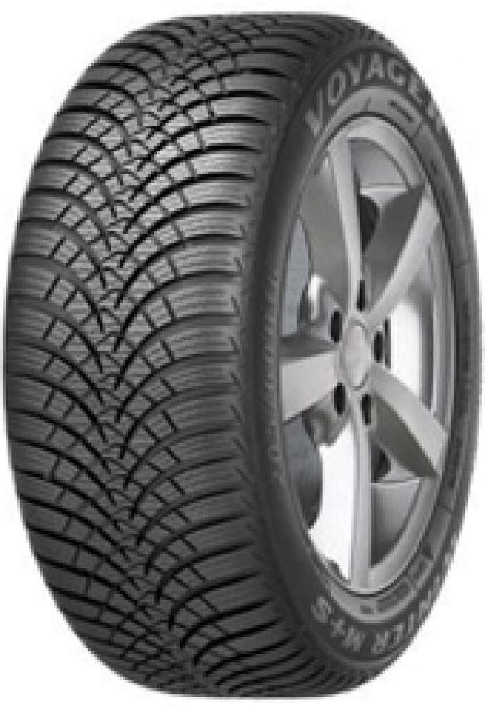 185/60 R15 84T Voyager Winter