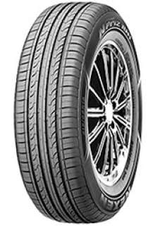215/60 R17 96H N'Priz RH1