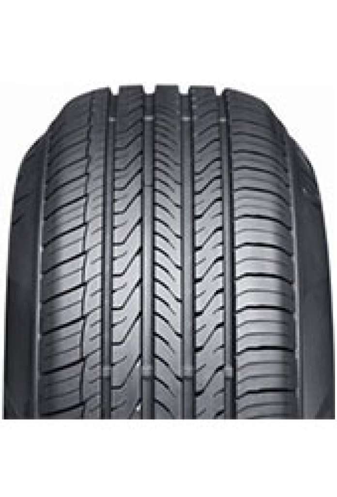 175/65 R14 82T RP203