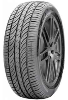 195/65 R15 91H MR-162