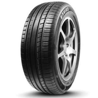 235/50 R18 97V Enviro