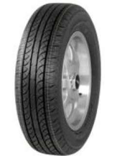 165/70 R14 85T F1000 XL