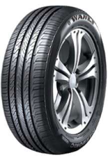 215/65 R16 98H H220