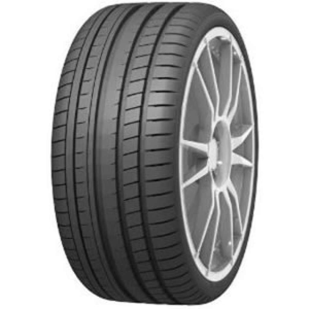 225/40 R18 92V Ecozen XL