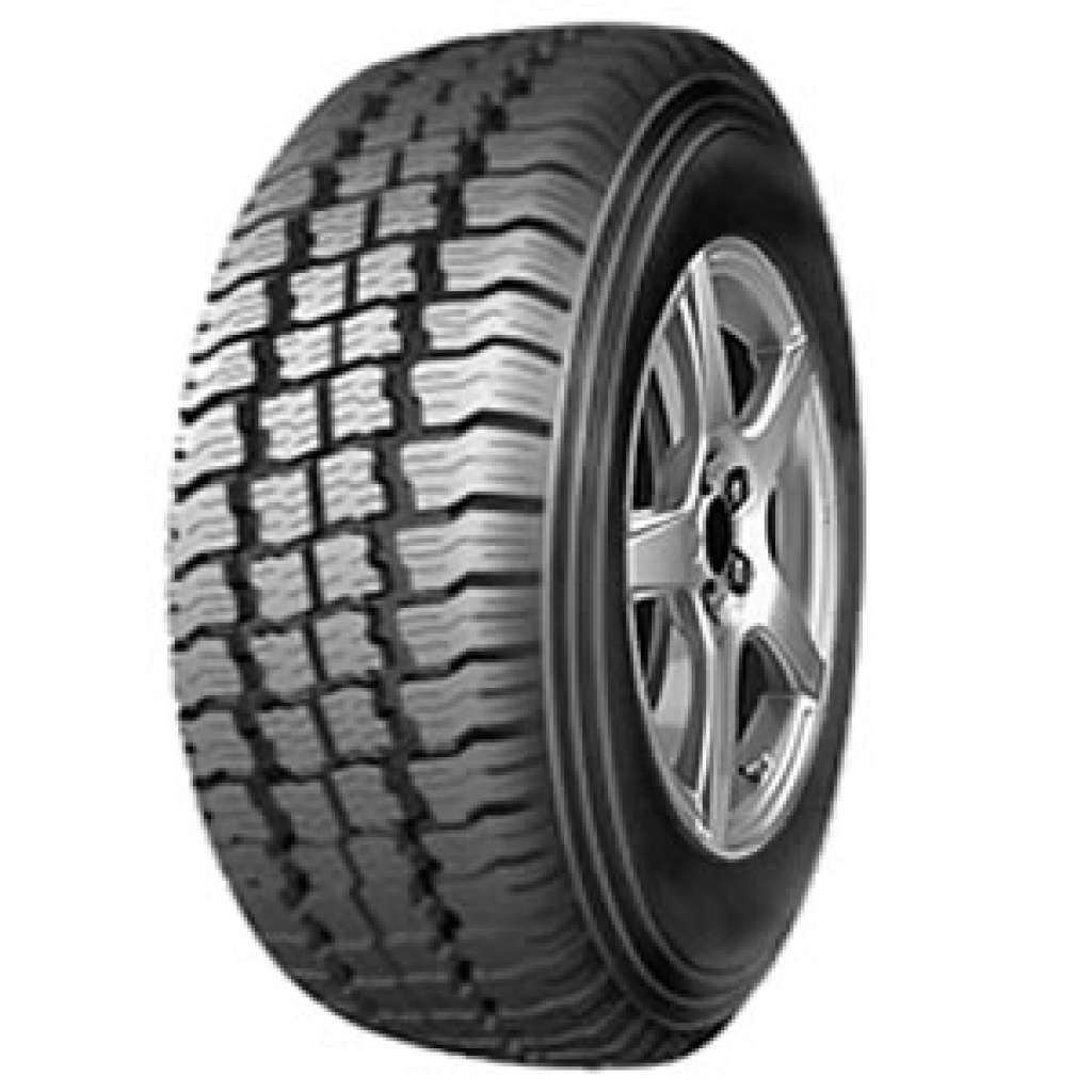 235/75 R15 105H Ecotrek