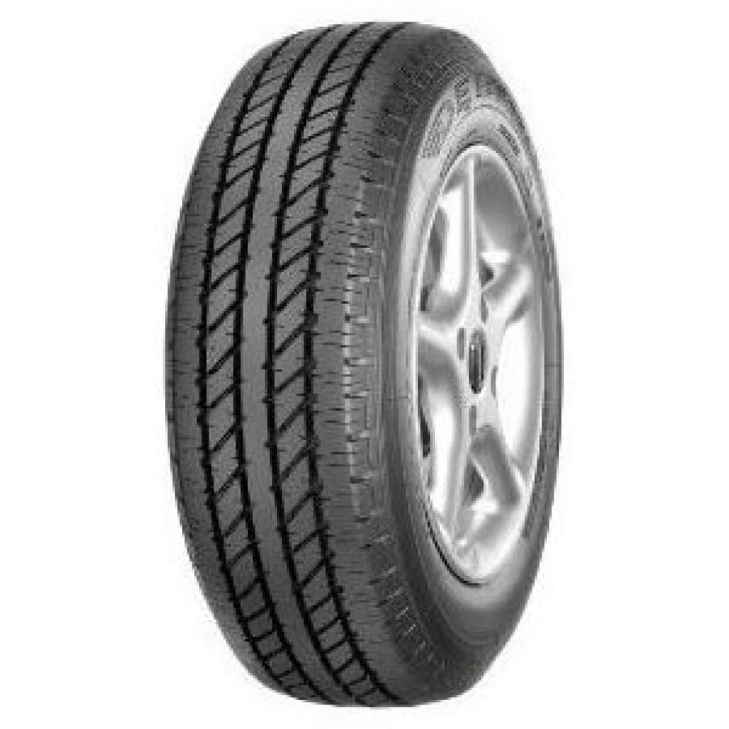 Debica PRESTO LT 8PR 175/80R14C 99P  TL