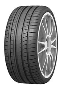 245/35 R19 93W ECOMAX XL