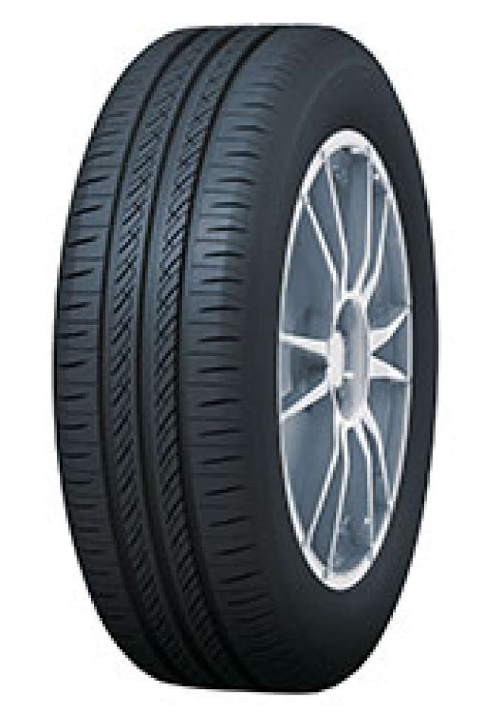 165/60 R14 75H Eco Pioneer