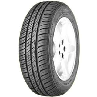 175/60 R15 81H Brillantis 2