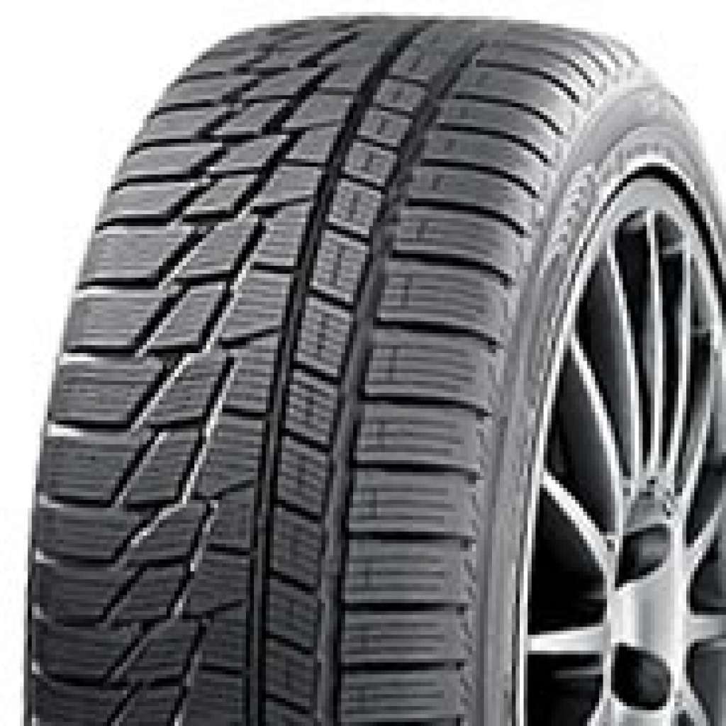 245/50 R18 104V Nokian WR G2 N0 XL