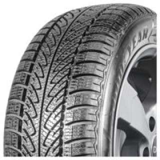 215/55 R16 93H Ultra Grip 8 Performance