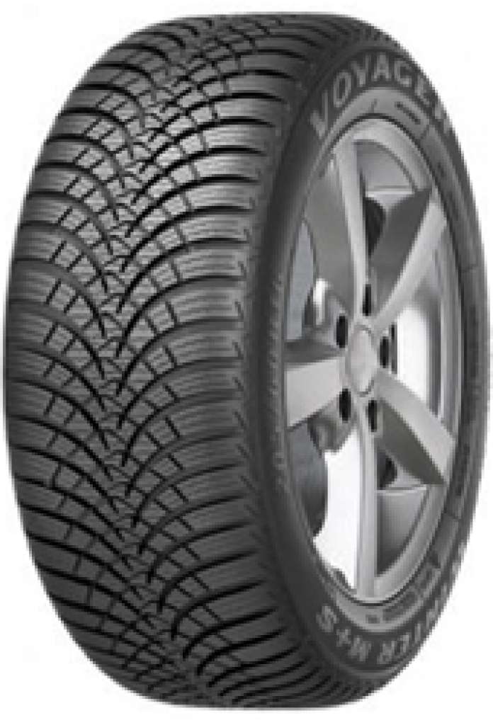 215/55 R16 97H Voyager Winter XL FR