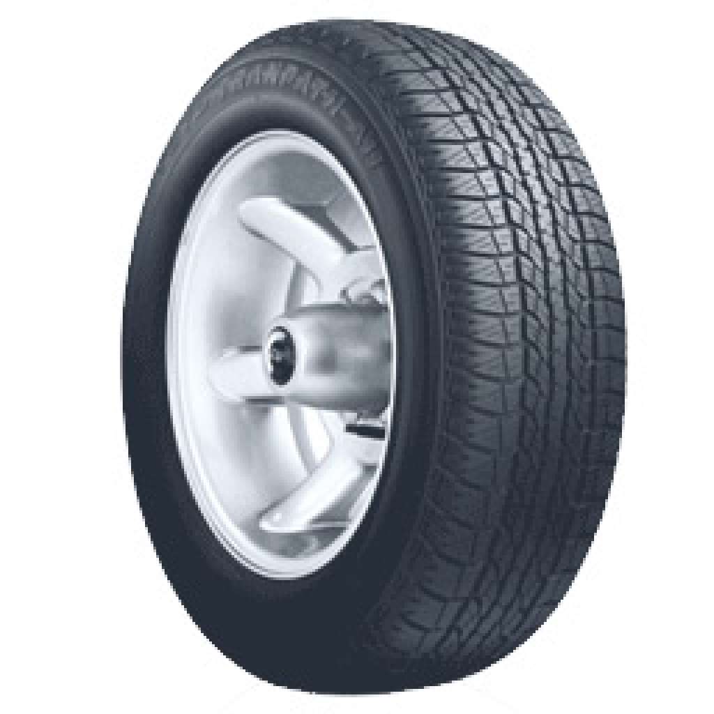 215/70 R16 100T Tranpath A11B Lexus RX 300