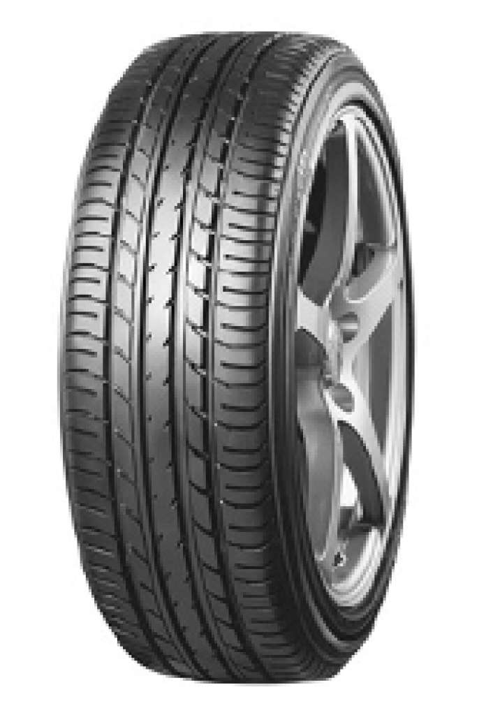 205/60 R16 92H decibel E70L