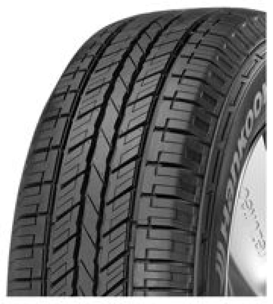 235/75 R16 108H Dynapro HP RA23 M+S