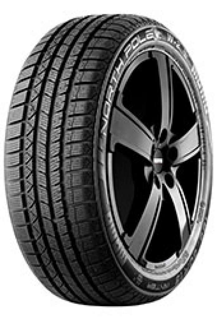 225/40 R18 92V W-2 North Pole XL