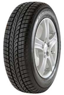 215/60 R17 96H All Season